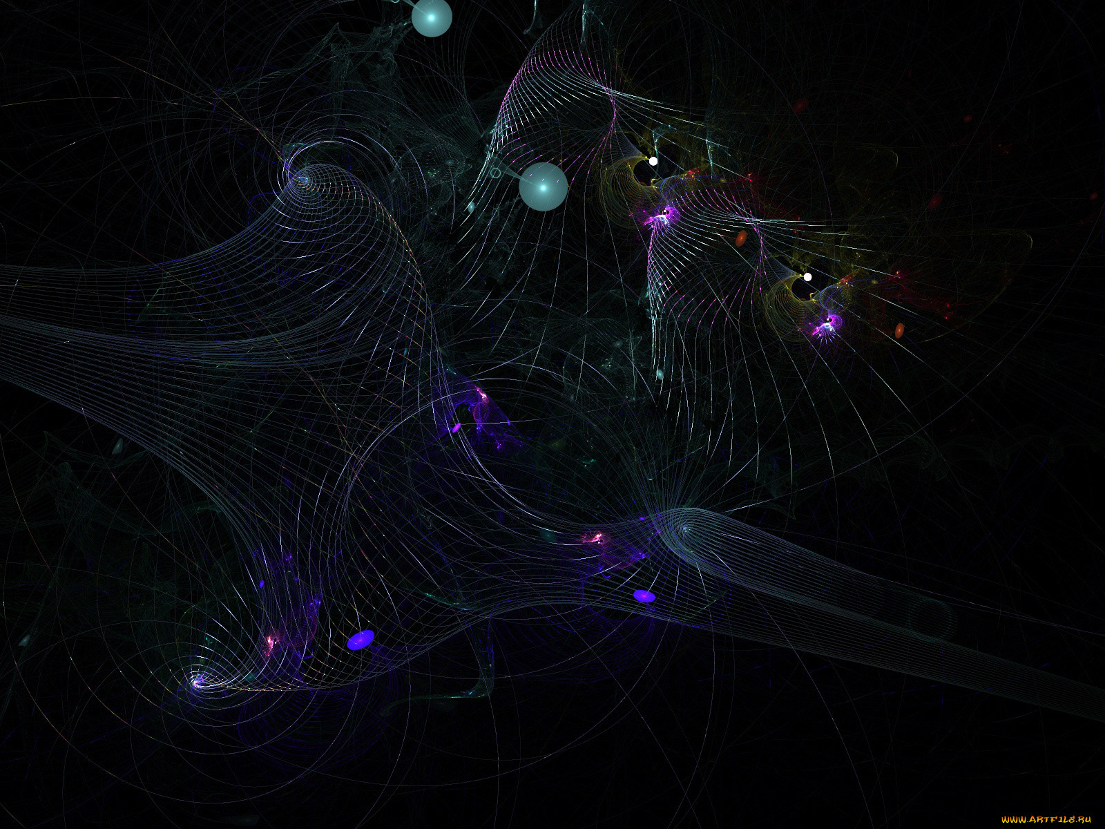3, , abstract, , , 